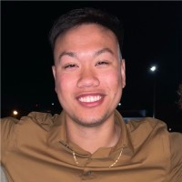 Nathan Tran Email & Phone Number