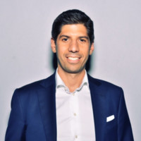 Jason Weiss Email & Phone Number