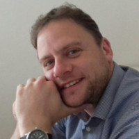 Daniel Zirkelbach Email