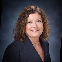 Shawn Moreau Email & Phone Number