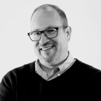 TrailerWorks Employee Steve Gardner's profile photo