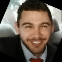 GoodLife Fitness Employee Ronald Neto's profile photo
