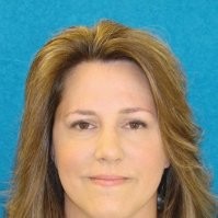 Sandy Edwards Email & Phone Number