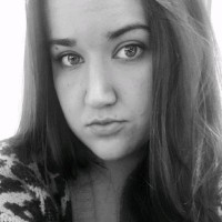 Richmond County Employee Katie Long's profile photo