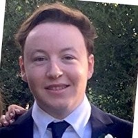 Michael Krepack Email & Phone Number