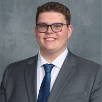 Tristan Cousino Email & Phone Number