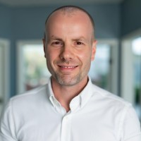 Herbert Wackenhut Email