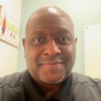 John Brathwaite Email