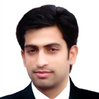 Naeem Shah Email & Phone Number