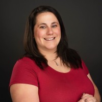 Rebecca Lieberman Email & Phone Number