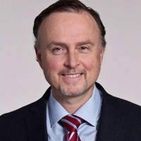 Klaus Söilen Email