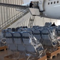 VARTAN.AERO Employee Salah Gouadjelia's profile photo