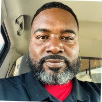 D.H. Griffin Companies Employee Taft January's profile photo