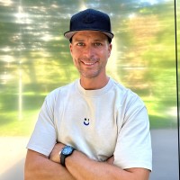 HI by PATANDFRANKIE e.U. Employee Patrick Homm's profile photo