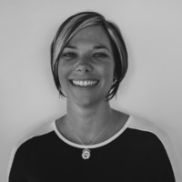 Rubicon Global Asset MGT Employee Wren Unger's profile photo