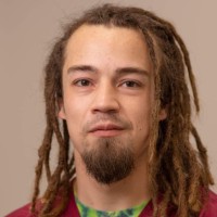 Joe Waitman Email & Phone Number