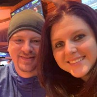 Valto Engineered Materials Employee Joshua Pfeffer's profile photo