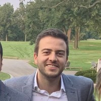 Productos Autoadhesivos ARclad S.A. Employee Miguel Urrea's profile photo