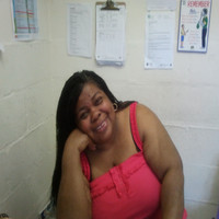 Joyce Bennett Email