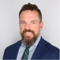 Mayo Clinic Employee Todd Hatfield's profile photo