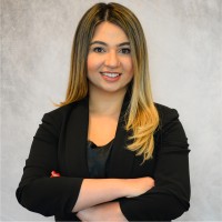 Tamara Salmo Email & Phone Number