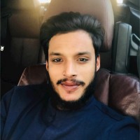 Mornin' Glory GmbH Employee Jamsheed Bulayalam's profile photo