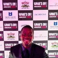 FAB Restaurant Concepts Employee Wedzi Chihambakwe's profile photo