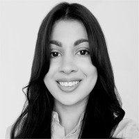 Berenblum Busch Architects Employee Elise Francis's profile photo