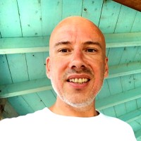 Frank Berjonnelle Email