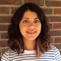 Irmak Howison Email