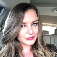 Sarah Enyart Email & Phone Number