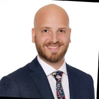 Dennis Larkin Email & Phone Number