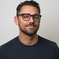 Best Ever CRE Employee Paul Mueller's profile photo