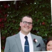 Jon Garberg Email & Phone Number