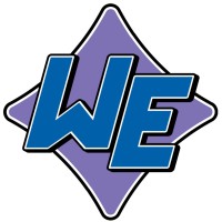 Williams Electronics Employee Greg Staples's profile photo