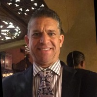 Joseph Deininger Email & Phone Number