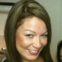 Olivellas Employee Jill Prentice's profile photo