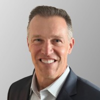 Malvern Panalytical Employee Jeff Hrivnak's profile photo