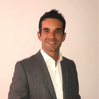 Hernan Correa Email & Phone Number