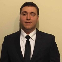 Daniel Stinson Email & Phone Number