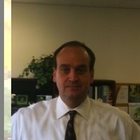 Brasseler USA Employee William Coleman's profile photo