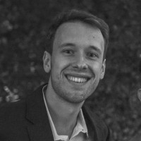 Complement Employee Michael Retoff's profile photo