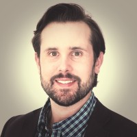 Simon Vincent Email