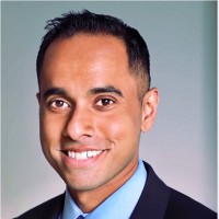 Harrison P. Email & Phone Number