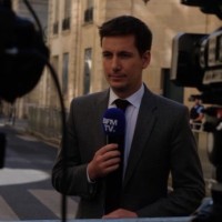 Loïc Besson Email