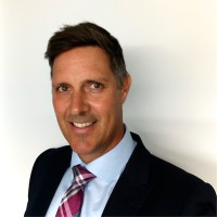 Jim Cocks Email & Phone Number