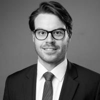 Dortmunder Energie- und Wasserversorgung GmbH (DEW21) Employee Mats Schöbel's profile photo