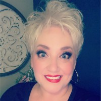 Jaime Persall Email & Phone Number