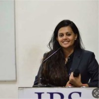 CarDekho Group Employee Akriti Singh's profile photo