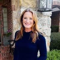 Speck Products Employee Kate Freeman's profile photo